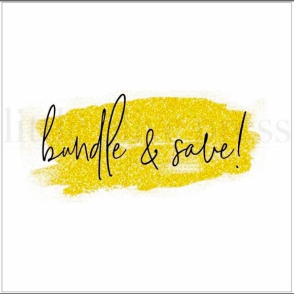 ✖️SOLD✖️ NWOT - Hollister Crop top - Picture 5 of 5